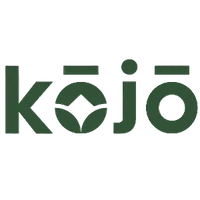 Kōjō