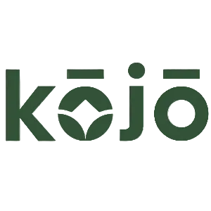 Kōjō