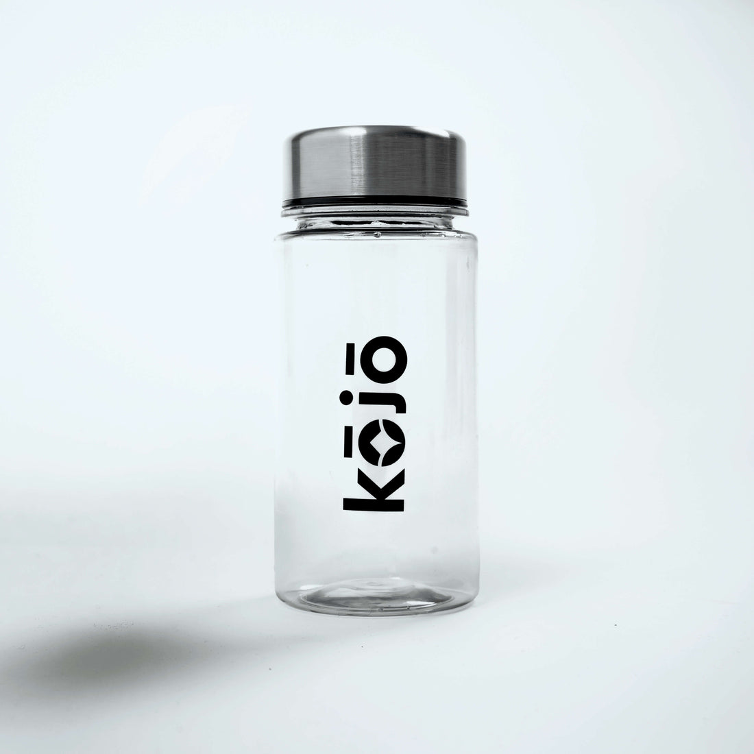 kōjō matcha shaker