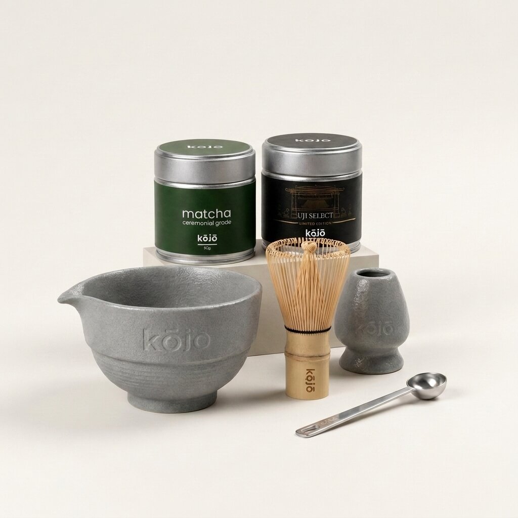 Everything Bundle