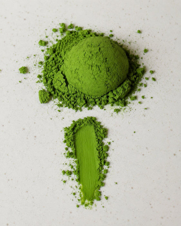 Warum schmeckt mein Matcha bitter? 5 Gründe – und wie du sie behebst