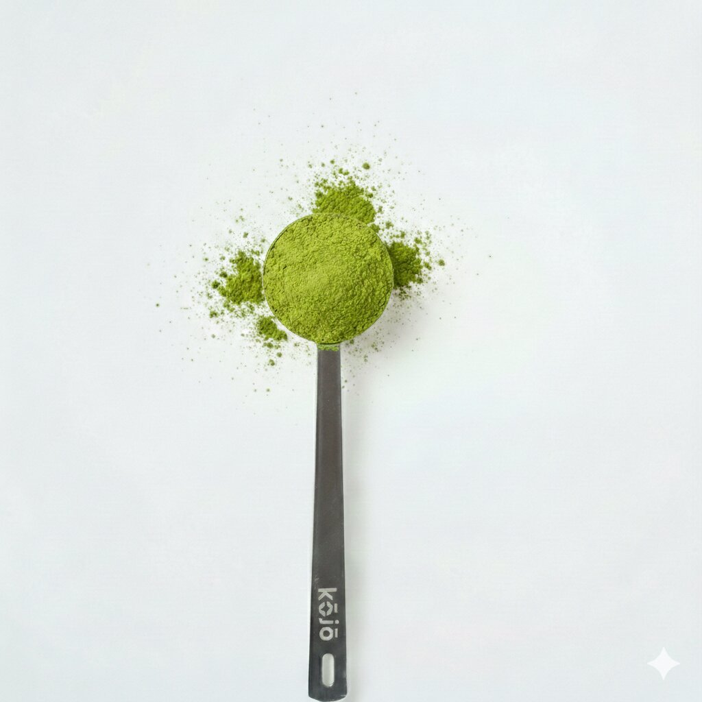 Ceremonial Matcha Barista 250g