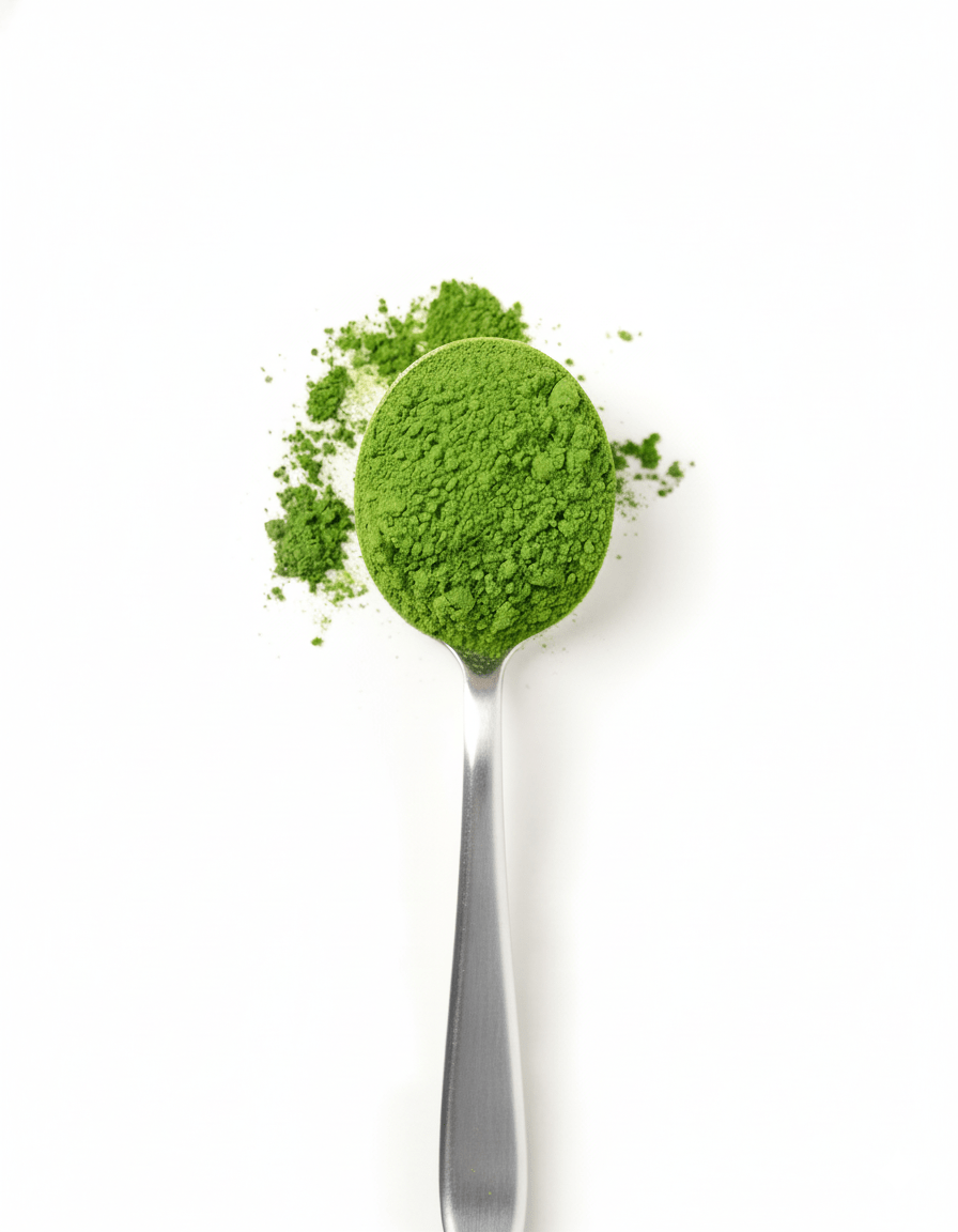 Ceremonial Matcha - 30g