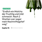 Komplettes Matcha Set – Ceremonial Matcha & Zubehör