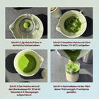 Essential Matcha Bundle