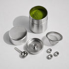 kōjō travel kit