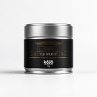 Uji Select Matcha 30g – Limited Edition aus Uji, Japan