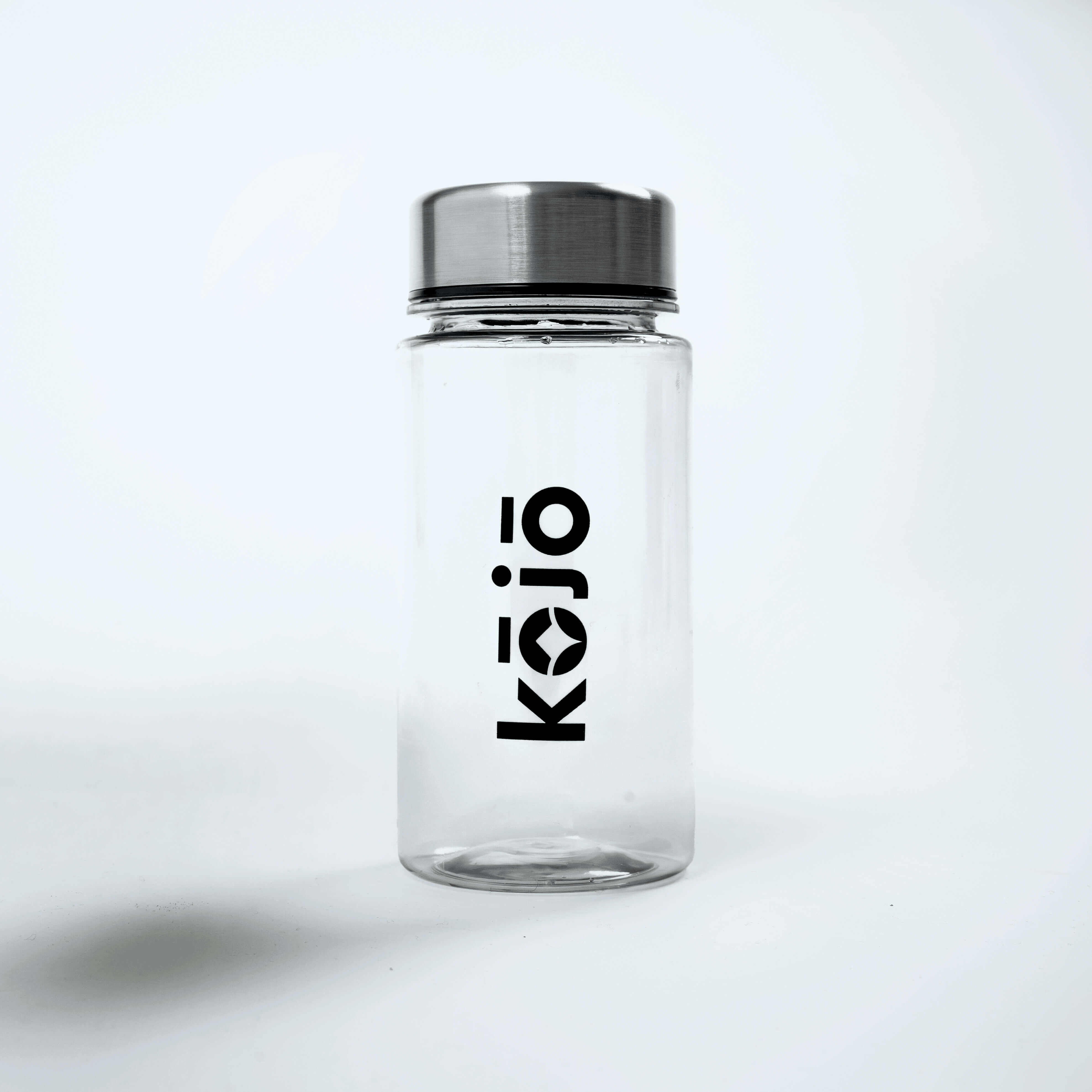 kōjō matcha shaker