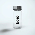 kōjō matcha shaker
