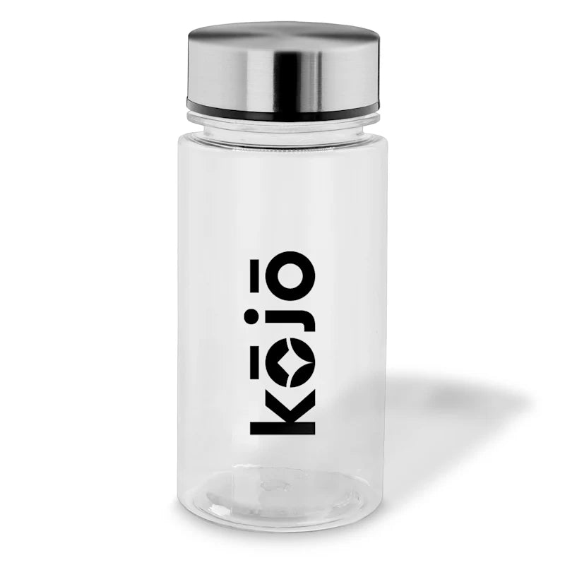 kōjō matcha shaker