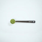 kōjō matcha löffel