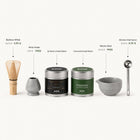 Everything Bundle