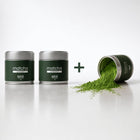 Ceremonial Matcha Yutakamidori 30g